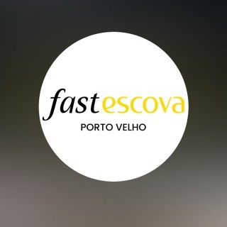 Fastescova